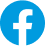 FacebookICon